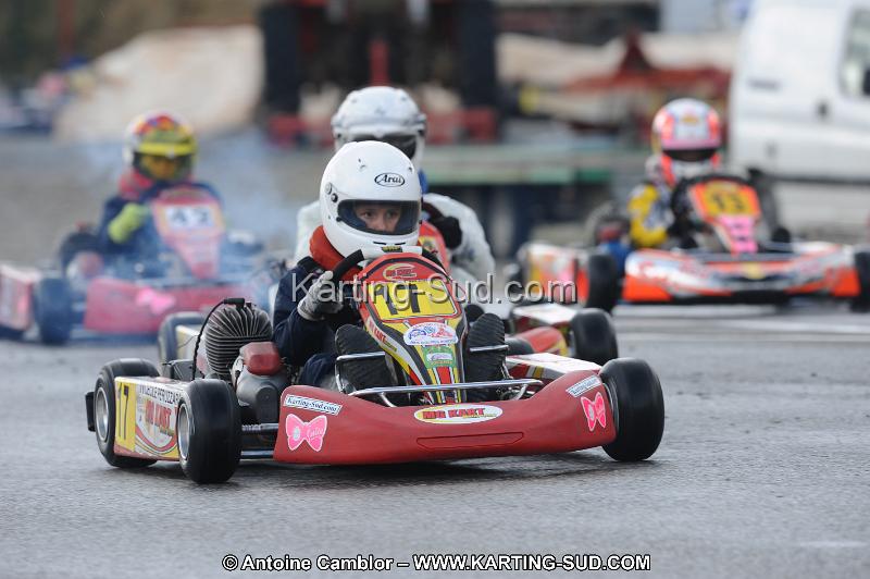 kart dimanche (144).JPG